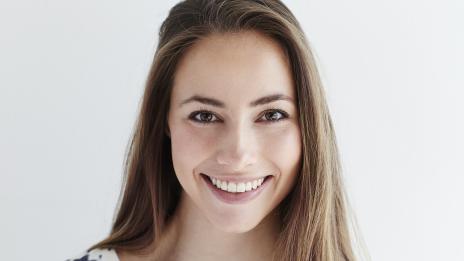 3 истини, които да научим, преди да навършим 30