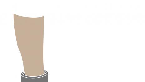 Внимавайте с егоистичните и самовлюбени хора