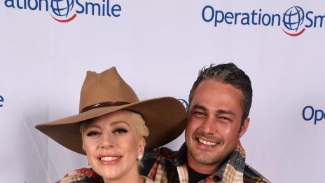 Звездните двойки, чиято любов приключи тъжно и безславно