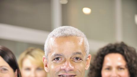 Способностите на перфектните служители