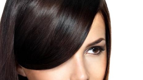 Вашият съмишленик в стремежа към здраве и красота