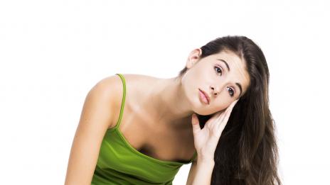 Сигурните признаци, че сте скучен човек