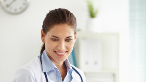 Медицинските грешки, за които не разбирате