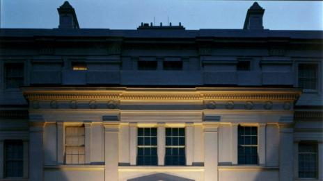 Lanesborough – перлата на британския хотелиерски бизнес