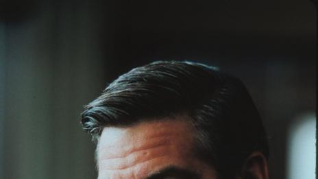 Сърцеразбивач или плейбой - той е просто неустоим!