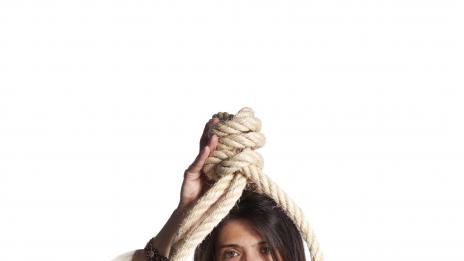 Защо някои хора казват „НЕ“ на брака