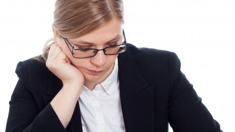 Седем милиона взимат болкоуспокояващи, за да могат да работят