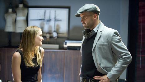 Защо се проваляте в търсенето на работа