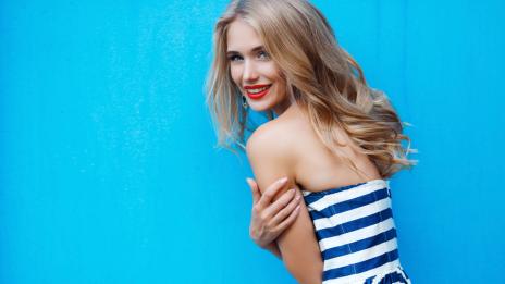 7 несъзнателни грешки с модата