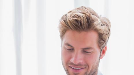 Приложение разкрива дали ви бива в леглото