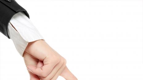 Репликите на шефовете „гадняри“