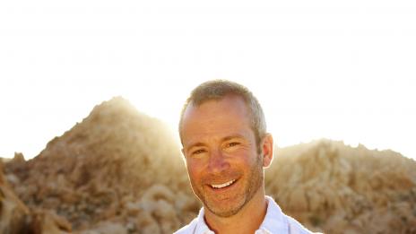 Защо по-милите мъже живеят по-дълго