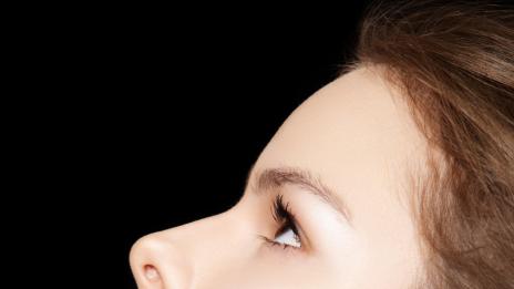 Разкрасяващите процедури през есента