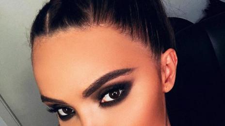 Пратиха Мария в чаршафите на Тодор Батков, той отрече