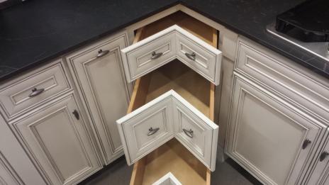 Невероятни изобретения, които ще улеснят живота ви