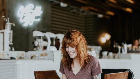 3 следобедни навика, които подпомагат отслабването