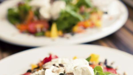 Идеи как да консумирате слънчогледови семки