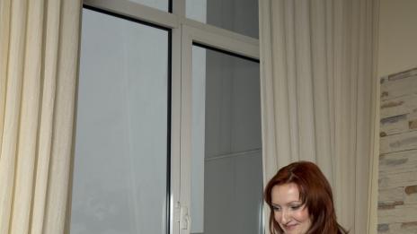 Как да избегнете назначаването на некадърни служители