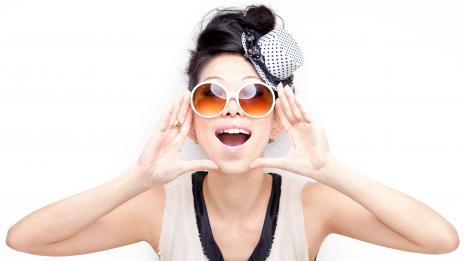 4-те зодии, които се открояват в тълпата