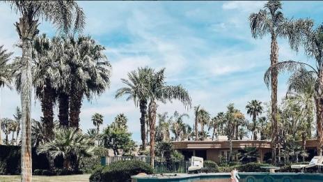 Дневният ви хороскоп за 7 юли