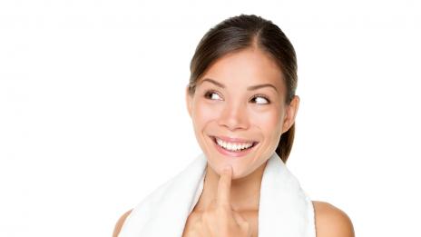 Кога трябва и кога не трябва да тренирате