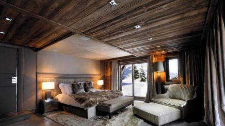 Петзвездно зимно удоволствие