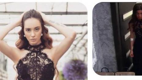 Бедствие на седмицата: Театърът на Мегз