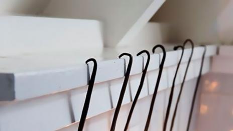 Направи си сам: Осветителни тела