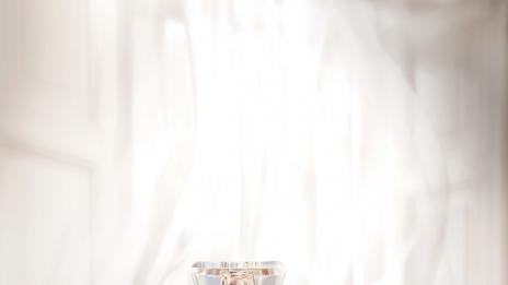 Как да се превърнем в символ на женствеността?