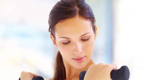 4 заблуди, които фитнес инструкторите ви казват