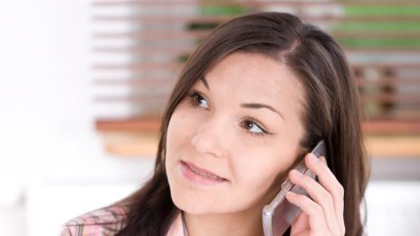 10 неща, които да направите, докато сте безработен