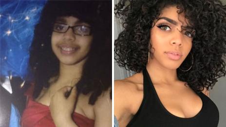 2012 vs. 2018: Да, това е един и същи човек