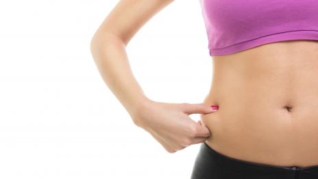 4 храни, които подуват корема