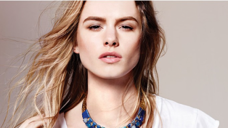 Свежа пролет с Parfois