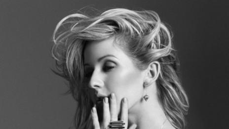 Ели Голдинг: Мълчах дълго, че ще пея на сватбата на Кейт и Уилям