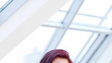 Лесни начини да бъдете супер продуктивни