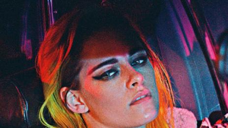 Кристен Стюарт: И до днес съм горда заради „Здрач“