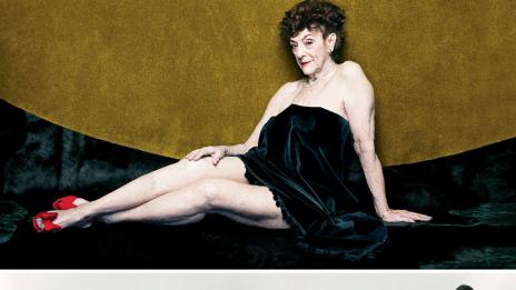 Първите модели на Playboy: 60 години по-късно