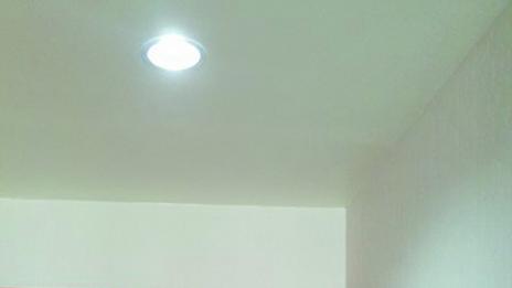 Ромина Тасевска избрала името на третото си дете с астролог