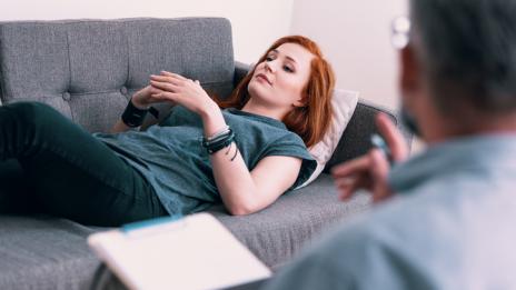 Може ли да отслабнете с хипноза?