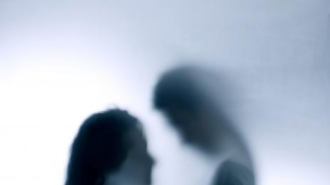 All you need is love*