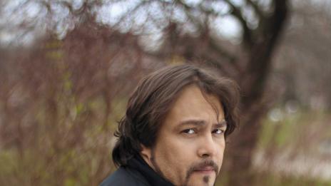 Люси Иларионов: Мария Илиева е много сексуална