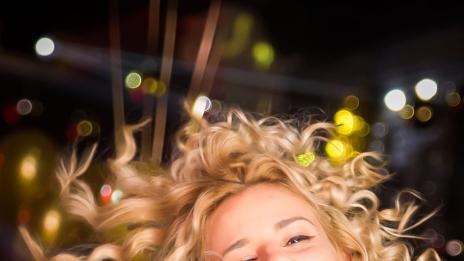 С много звезди Bedroom отбеляза 10-ия си рожден ден