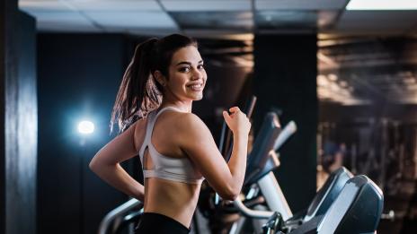 Пролетна умора – как да я преборите?