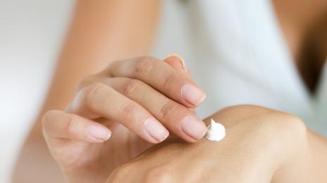 Ухапване от кърлеж – как да реагираме?