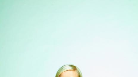 По кое време на деня тренировката е най-ефикасна?