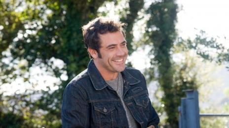 Преживяванията, които всеки мъж трябва да изпита