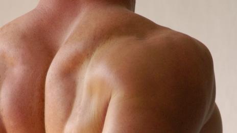 Цинк за силна имунна система