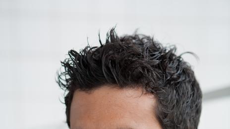 Има ли значение как ходите облечен на работа?