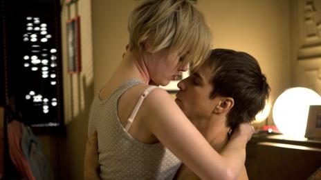 Защо да споделяте проблемите с гаджето, а не с приятелите си?